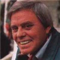 Tom T. Hall圖片照片_照片寫真