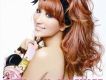 DJ KAORI S INMIX 5