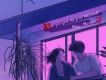 可不可以給我你的微信歌詞_Milky可不可以給我你的微信歌詞