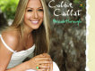 Colbie Caillat歌曲歌詞大全_Colbie Caillat最新歌曲歌詞
