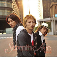 Seventh&nbsp;Day圖片照片_Seventh Day
