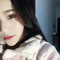 你的小安九吖QAQ圖片照片_照片寫真