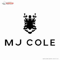 MJ Cole圖片照片_MJ Cole