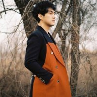 주윤하個人資料介紹_個人檔案(生日/星座/歌曲/專輯/MV作品)