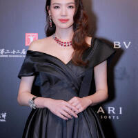 Lapko最新歌曲_最熱專輯MV_圖片照片