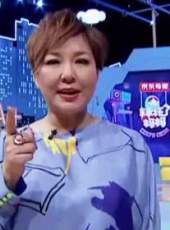 拜託了媽媽最新一期線上看_全集完整版高清線上看_好看的綜藝