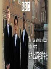 2019最新歐美其它綜藝節目大全/排行榜_好看的綜藝