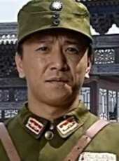 這群漢子線上看_高清完整版線上看_好看的電影