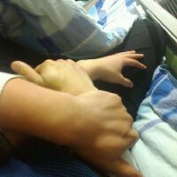 山西男孩圖片照片_山西男孩