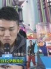 影視星版圖最新一期線上看_全集完整版高清線上看_好看的綜藝