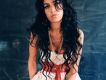 Amy Winehouse歌曲歌詞大全_Amy Winehouse最新歌曲歌詞
