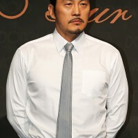 김영호圖片照片_김영호