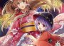 Soul Flower (ソウル・フラワー)專輯_魂音泉Soul Flower (ソウル・フラワー)最新專輯