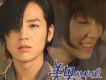 ????(是美男啊 Special OS