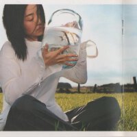 利綺圖片照片_利綺