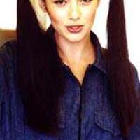 Sultana圖片照片_Sultana