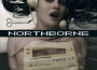 Awake the Machines (Vol. 6)專輯_NorthborneAwake the Machines (Vol. 6)最新專輯