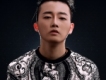 田尊銘歌曲歌詞大全_田尊銘最新歌曲歌詞