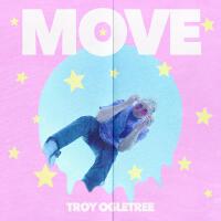 Troy Ogletree圖片照片_照片寫真