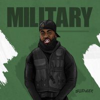Filthy Gears歌曲歌詞大全_Filthy Gears最新歌曲歌詞