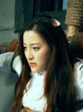 甘婷婷演過的電影電視劇線上看_影視作品大全_好看的明星