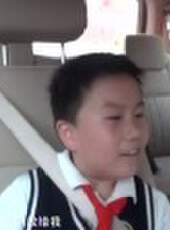 小學生計程車最新一期線上看_全集完整版高清線上看_好看的綜藝