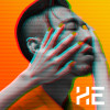 你的一切
