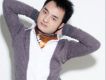 葉小青歌曲歌詞大全_葉小青最新歌曲歌詞