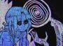 No Love (Instrumental)專輯_АДЛИНNo Love (Instrumental)最新專輯