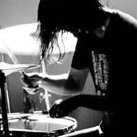 THE NOVEMBERS圖片照片_THE NOVEMBERS