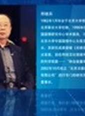 領航最新一期線上看_全集完整版高清線上看_好看的綜藝
