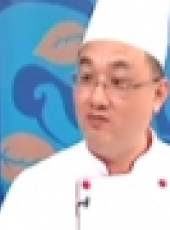 冰冰好料理最新一期線上看_全集完整版高清線上看_好看的綜藝