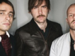 Peter Bjorn and John歌曲歌詞大全_Peter Bjorn and John最新歌曲歌詞
