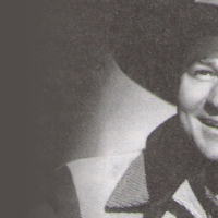 Tex Ritter圖片照片_Tex Ritter