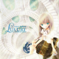 love solfege圖片照片_love solfege