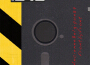 Ancienne Belgique 89 - Front by Front專輯_Front 242Ancienne Belgique 89 - Front by Front最新專輯