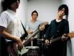 People In The Box圖片照片_People In The Box