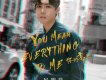 You Mean Everything To Me歌詞_侯明昊You Mean Everything To Me歌詞