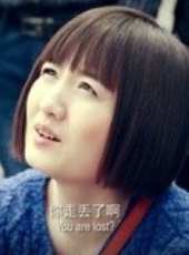 最新2015其它電影_2015其它電影大全/排行榜_好看的電影