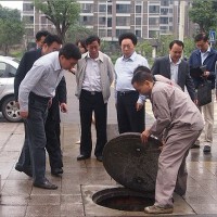 吳永發圖片照片_吳永發