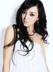 李小冉演過的電影電視劇線上看_影視作品大全_好看的明星