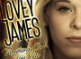 Nothing Can Stop Me專輯_Lovey JamesNothing Can Stop Me最新專輯