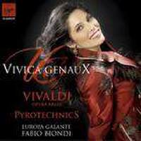 Vivica Genaux圖片照片_Vivica Genaux