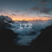 L zZ最新歌曲_最熱專輯MV_圖片照片