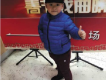 岳子豪歌曲歌詞大全_岳子豪最新歌曲歌詞