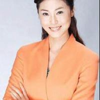 李泳圖片照片_李泳