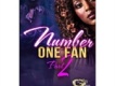 Number One Fan圖片照片