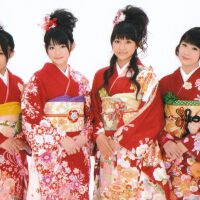 アンジュルム圖片照片_アンジュルム