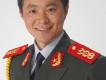 王宏偉圖片照片_王宏偉