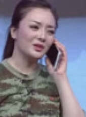 歡樂星期二最新一期線上看_全集完整版高清線上看_好看的綜藝